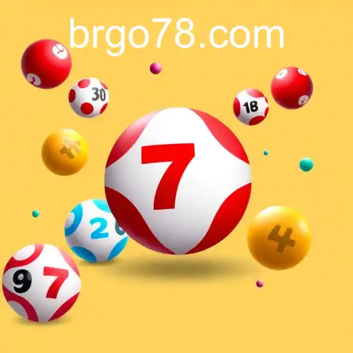 VIP Service BRGO7.games - 24/7 Support and Exclusive Benefits