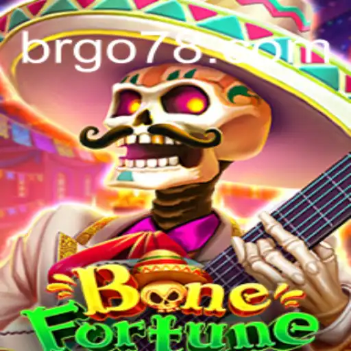 Explorando o Universo de BoneFortune: O Jogo que Conquista Fãs de Estratégia