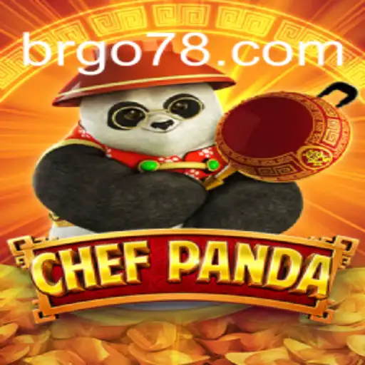 Descubra ChefPanda: Uma Aventura Gastronômica Inovadora