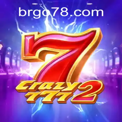 Explorando o Mundo Emocionante de Crazy7772