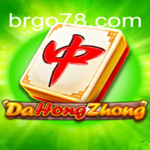 DaHongZhong: Descubra o Universo Fascinante deste Jogo Tradicional