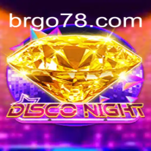Explorando as Maravilhas de DiscoNight: O Novo Fenômeno dos Jogos