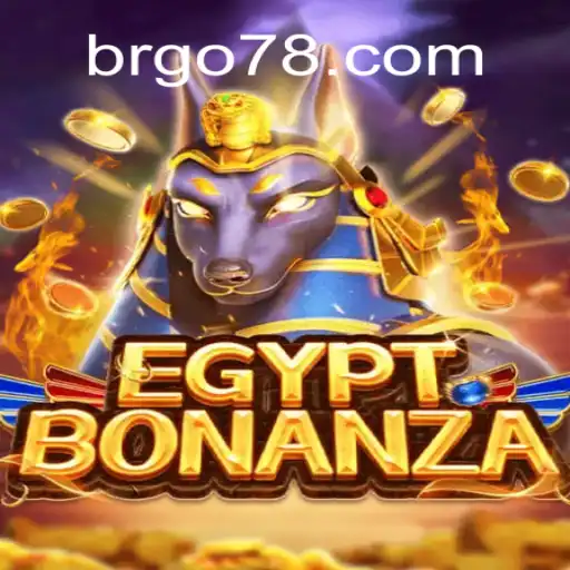 Descubra o Fascinante Mundo de EgyptBonanza: O Jogo de Slots Online da BRGO7.games