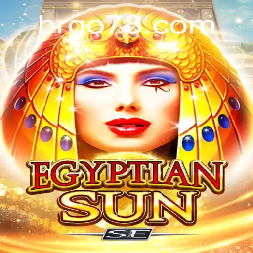 Explorando as Aventuras de EgyptianSunSE