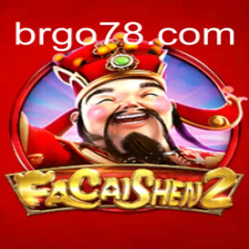Explorando o Universo de FaCaiShen2: A Nova Sensação em Jogos de Casino