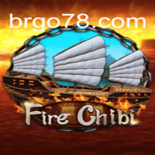 Explorando o Universo de FireChibi: O Novo Fenômeno dos Jogos