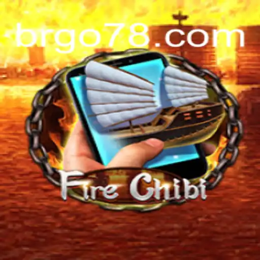 FireChibiM: Um Mergulho no Mundo de Aventura e Estratégia