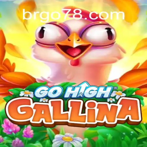 GoHighGallina: Um Novo Fenômeno no Universo de Jogos