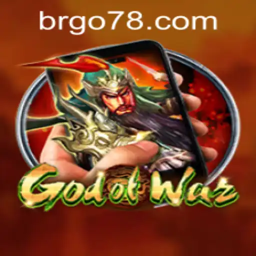 Descubra o Universo de GodofWarM: O Novo Fenômeno dos Jogos