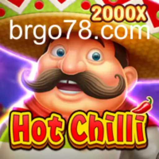 Explorando o Fascinante Mundo de HotChilli: O Jogo do Momento