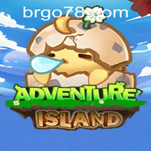 Explorando as Aventuras de IslandsAdventure: Um Guia Completo