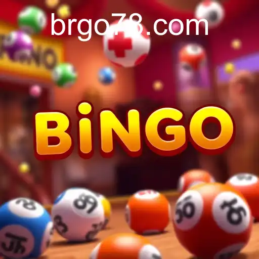 Security and Trust BRGO7.games - International Licenses and Certifications