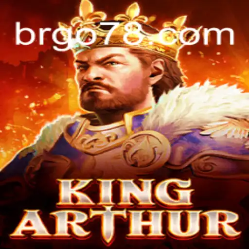 Descubra o Fascinante Mundo de KingArthur: O Jogo da BRGO7.games