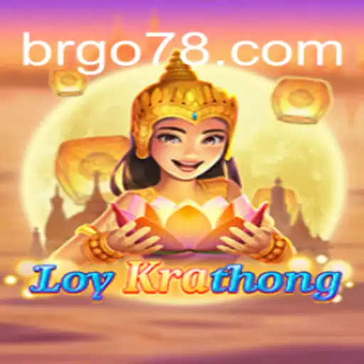LoyKrathong: Uma Viagem no Tempo com o Novo Jogo da BRGO7.games