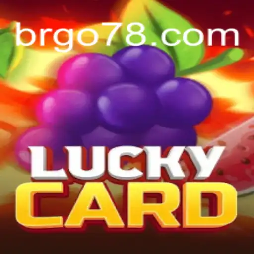Descubra o Universo do Jogo de Estratégia LuckyCard