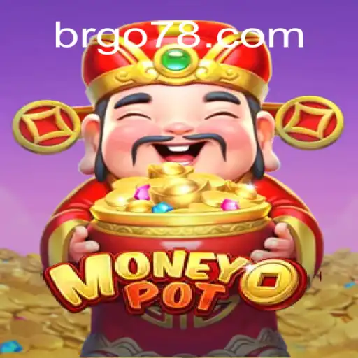 Desvendando o Mundo de MoneyPot
