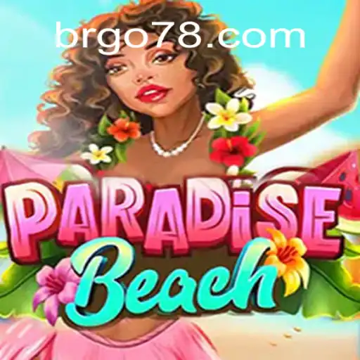 Explorando ParadiseBeach: Mergulhe na Experiência de Jogo Única da BRGO7.games