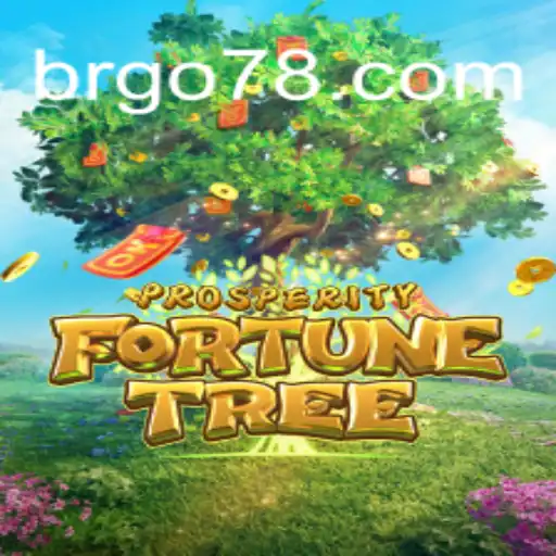 Desbravando o Universo de ProsperityFortuneTree com BRGO7.games
