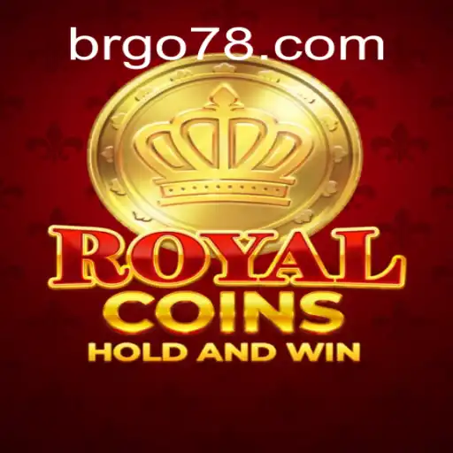 RoyalCoins: Descubra o Novo Fenômeno dos Jogos de Tabuleiro