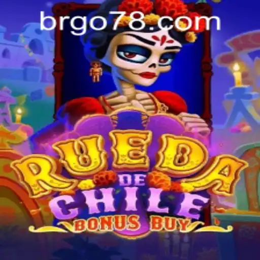 RuedaDeChileBonusBuy: O Novo Fenômeno dos Jogos Digitais