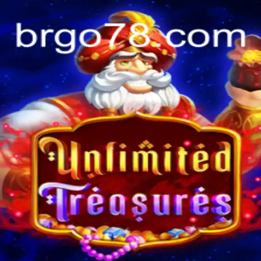 Explorando o Fascinante Mundo de UnlimitedTreasures: Descrição, Introdução e Regras